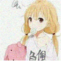 影迷折光率的头像